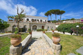 Tenuta Villa Tara Ischia